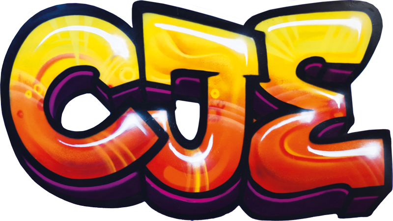 CJE_logo_small