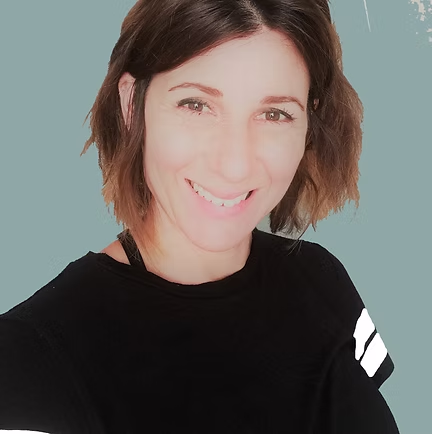 Delphine Rapin