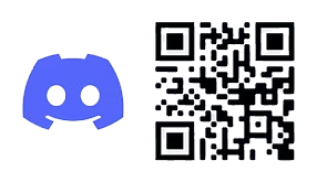 Discor_QR-code