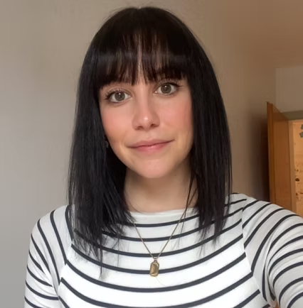 Lena Colomb