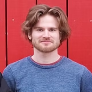 Merlin Oulevey
