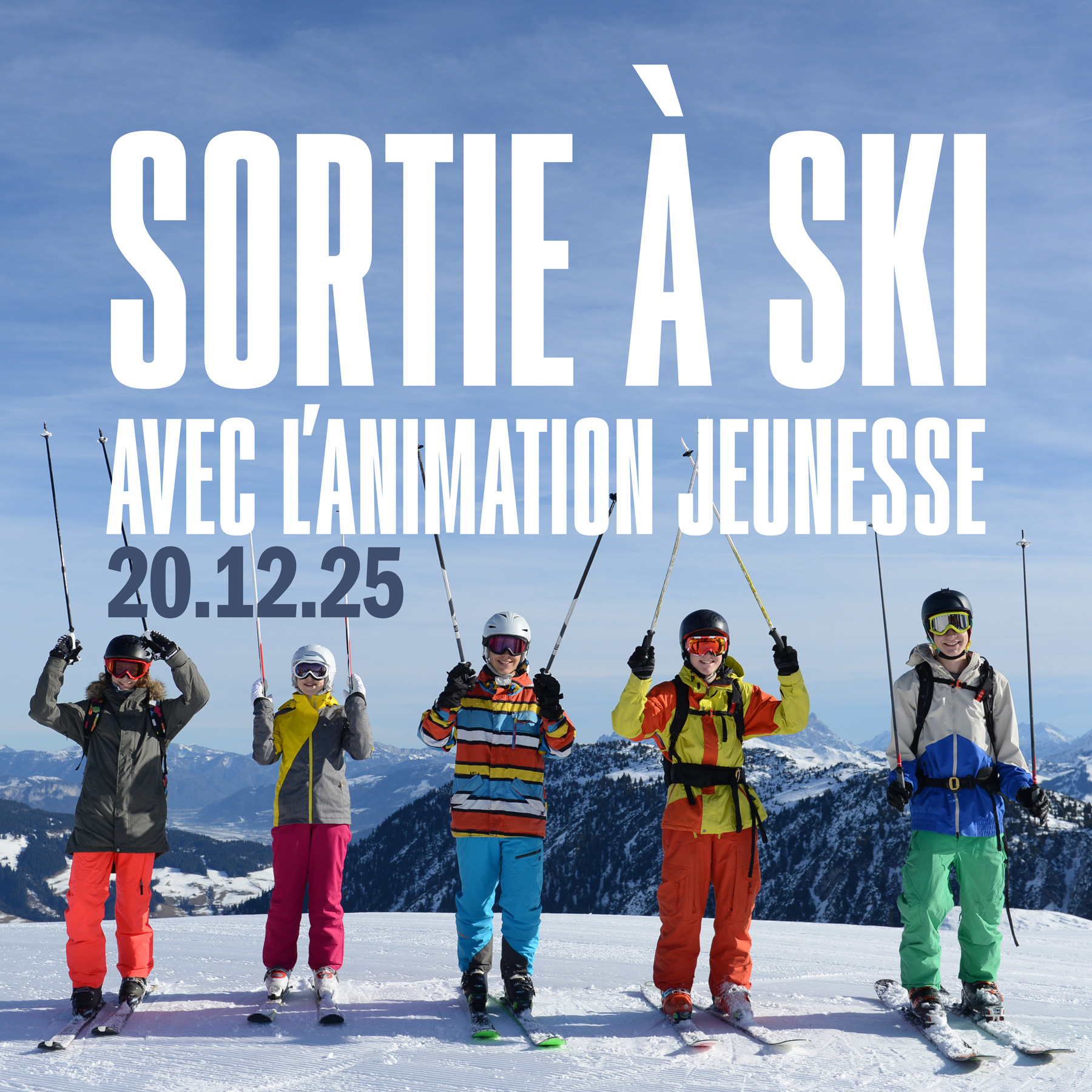 CJE_Sortie-Ski-2025