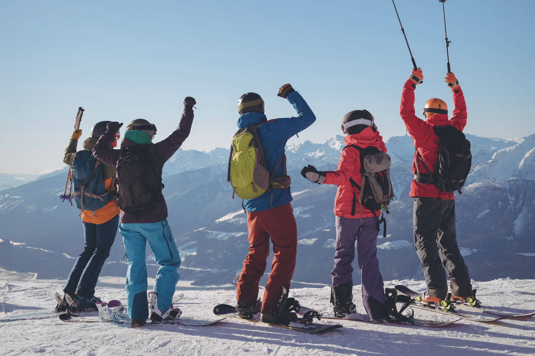 Sortie-a-ski_no-texte-2 Sortie-a-ski_no-texte-2