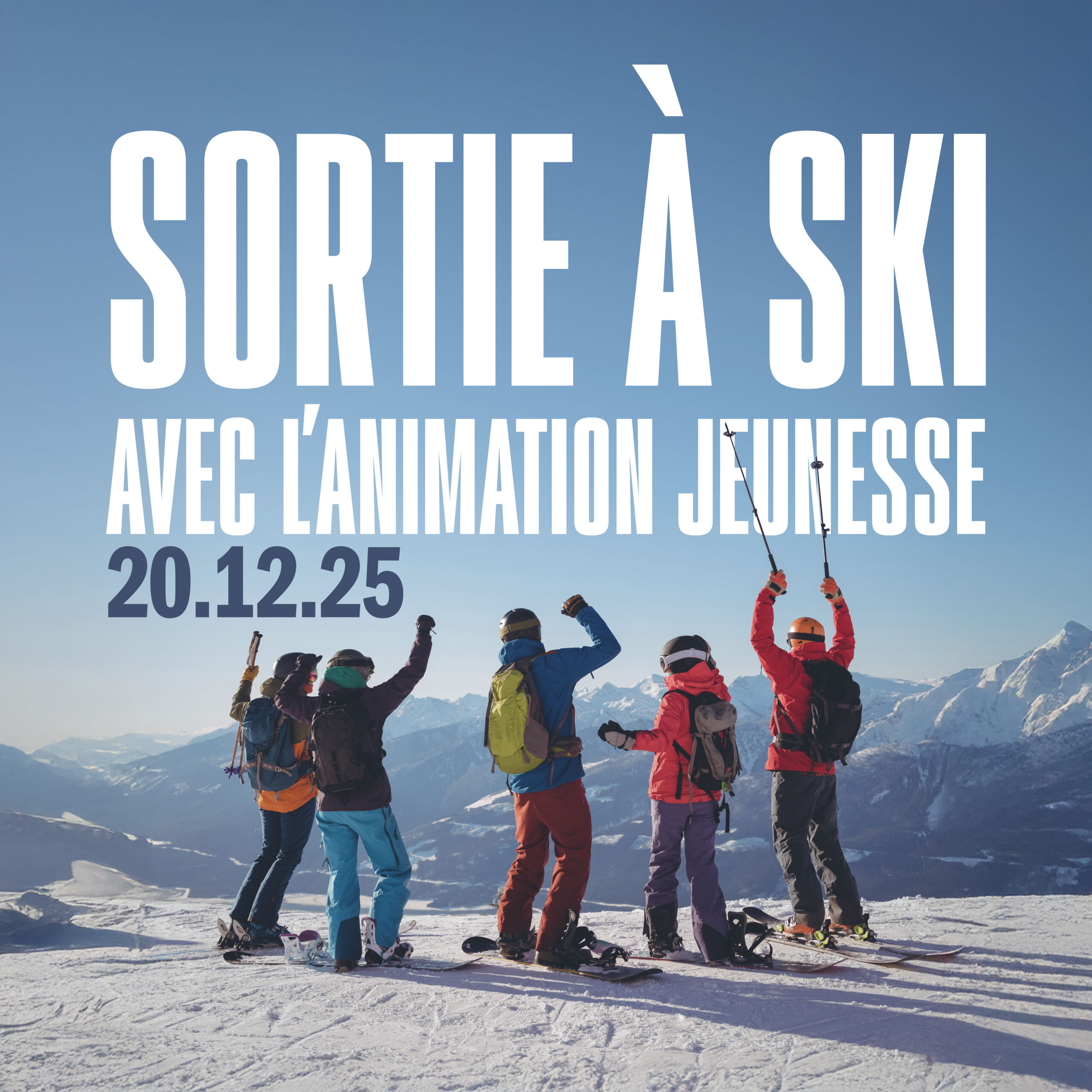 Sortie-a-ski_texte