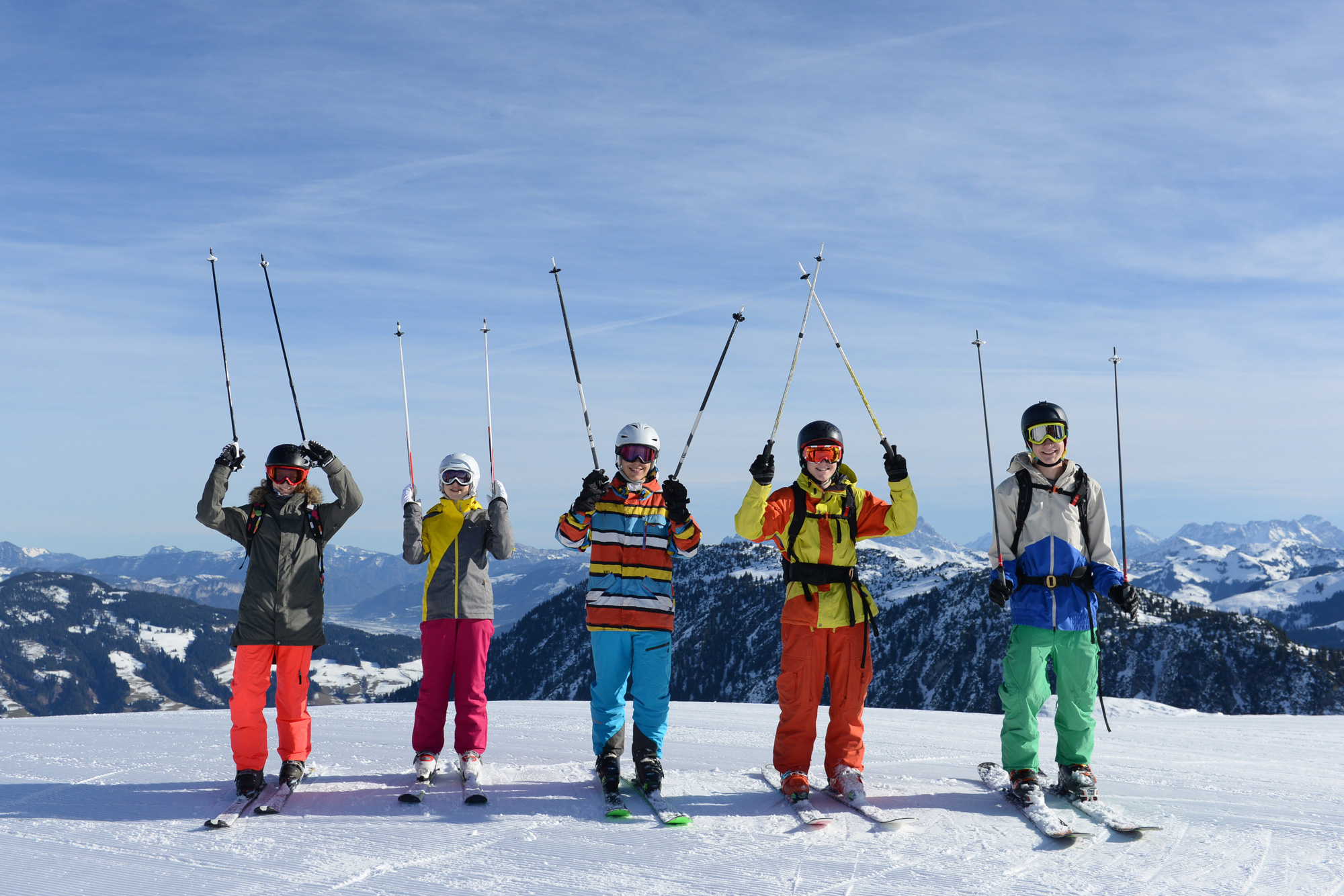 CJE_Sortie-Ski-2025-img-en-avant