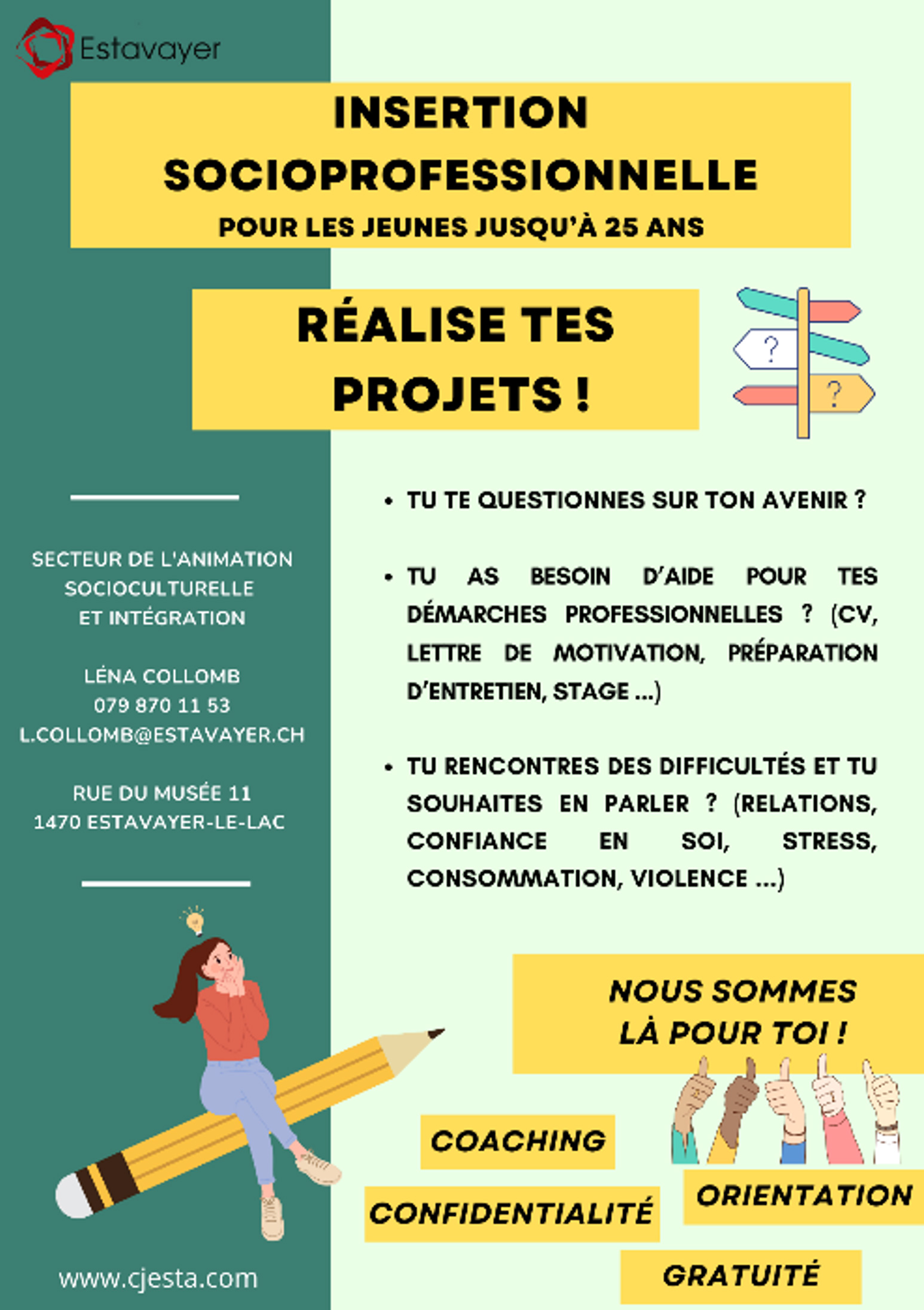 atelier-flyer