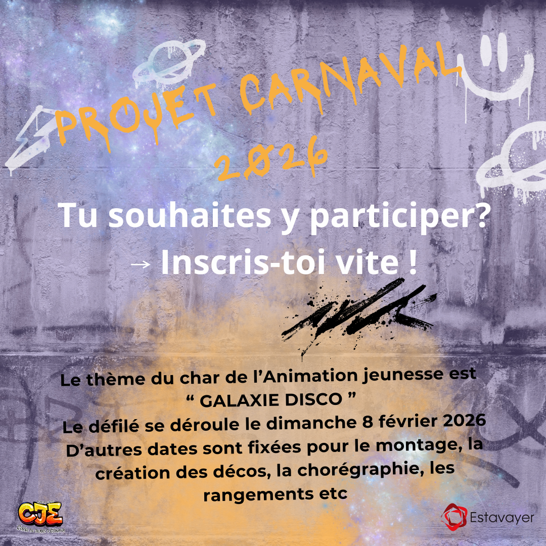 20251126_Initation graff (1)