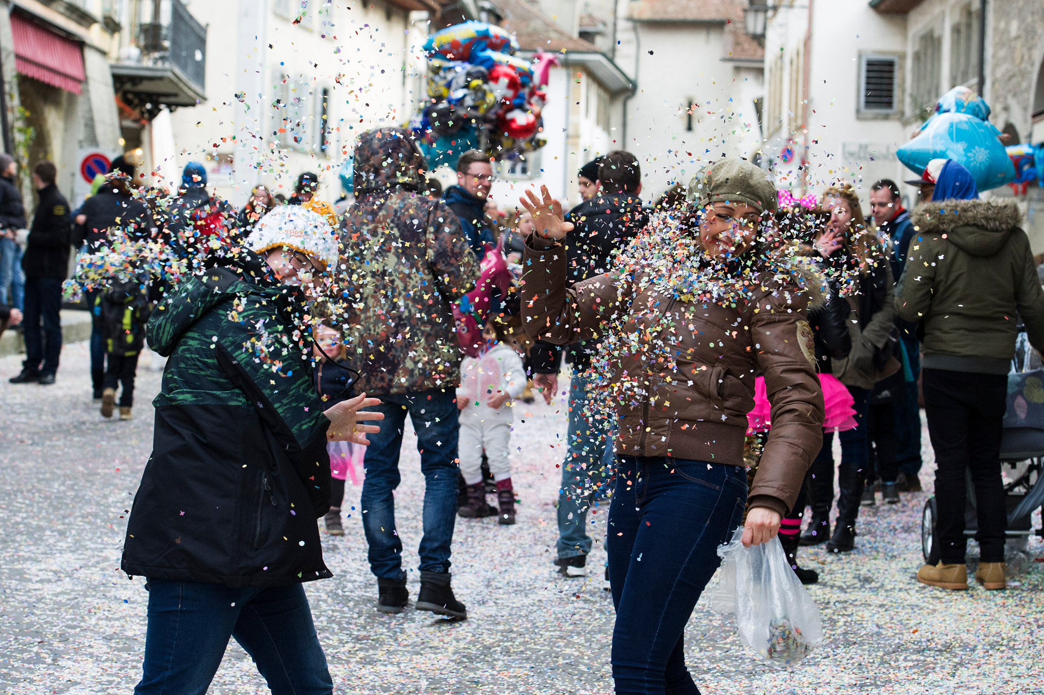 3uUOMqBPafRBTwbVdjYvGo